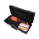YATO Leštička M14 180 mm 1400 W
