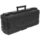 YATO Leštička M14 180 mm 1400 W