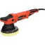 YATO Excentrická leštička M8 150 mm 720 W