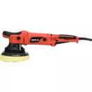 YATO Excentrická leštička M8 150 mm 720 W
