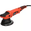 YATO Excentrická leštička M8 150 mm 720 W