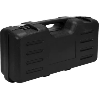 YATO Excentrická leštička M8 150 mm 720 W