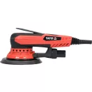 YATO Excentrická brúska 150 mm 350 W s reguláciou otáčok
