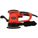 Excentrická brúska YATO 150 mm 450 W