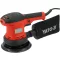 YATO Excentrická brúska 150 mm 400 W