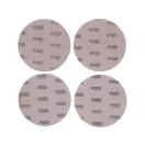 YATO Excentrická brúska 150 mm 400 W