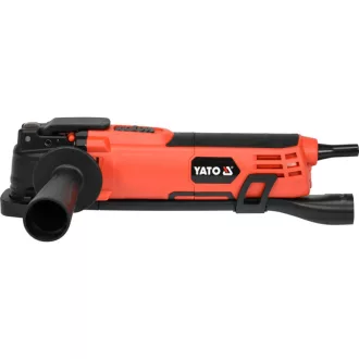 YATO multifunkčný stroj 500W