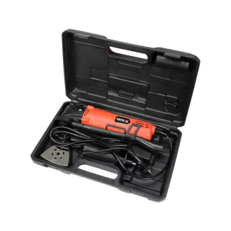 YATO multifunkčný stroj 500W