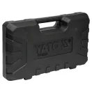 YATO multifunkčný stroj 500W