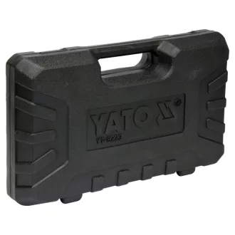 YATO multifunkčný stroj 500W