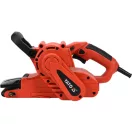 YATO pásová brúska 75 x 533 mm 1010 W