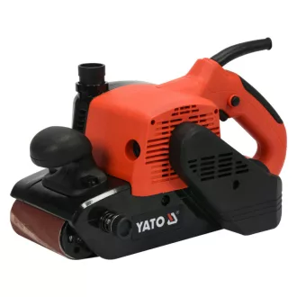 YATO Pásová brúska 1200 W 100 x 610 mm