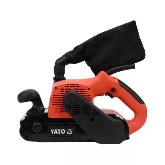 YATO Pásová brúska 1200 W 100 x 610 mm