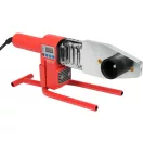 YATO Zváračka plastových rúr 16-32 mm 0-320 °C 800 W