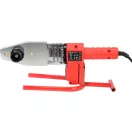 YATO Zváračka plastových rúr 16-32 mm 0-320 °C 800 W