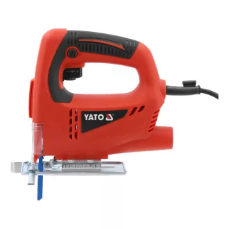 YATO Prímočará píla 500W