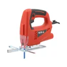 YATO Prímočará píla 500W