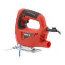 YATO Prímočará píla 500W
