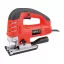 Píla YATO Decopier 750 W