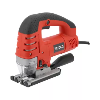 Píla YATO Decopier 750 W