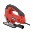 Píla YATO Decopier 750 W