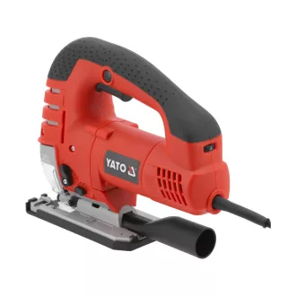 Píla YATO Decopier 750 W