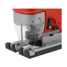 Píla YATO Decopier 750 W