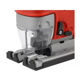 Píla YATO Decopier 750 W