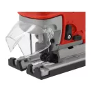 Píla YATO Decopier 750 W