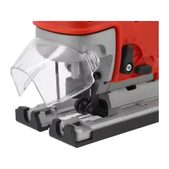 Píla YATO Decopier 750 W