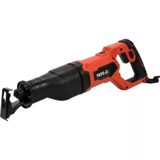 Šablová píla YATO 1050W