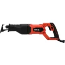 Šablová píla YATO 1050W