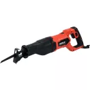Šablová píla YATO 1050W