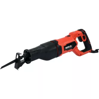 Šablová píla YATO 1050W