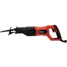 Šablová píla YATO 1050W