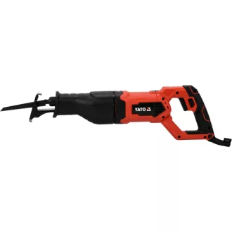 Šablová píla YATO 1050W