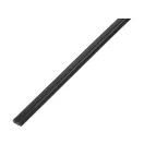 YATO Plastová zváračka 2,5 x 5 mm x 1 m PP (5 ks)