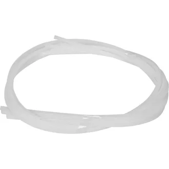 YATO Plastová zváračka 2,5 x 5 mm x 1 m PPR (5 ks)