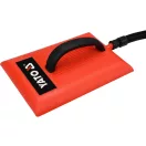 YATO Parný odstraňovač tapiet 4,5 litra 2000 W