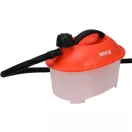 YATO Parný odstraňovač tapiet 4,5 litra 2000 W
