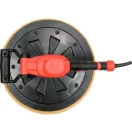 YATO Brúska na steny 750 W 375 mm