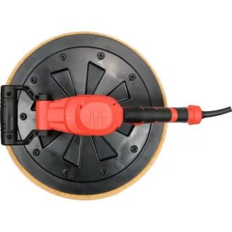 YATO Brúska na steny 750 W 375 mm