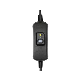 YATO Brúska na steny 750 W 375 mm