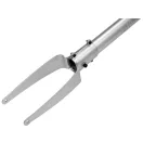 YATO Teleskopické predlžovacie rameno 800-1500 mm pre stenové brúsky YT-82330
