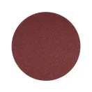 YATO Brúsny papier 400 mm P24 pre nástennú brúsku YT-82330 (5 ks)