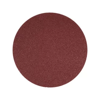   YATO Brúsny papier 400 mm P24 pre nástennú brúsku YT-82330 (5 ks)