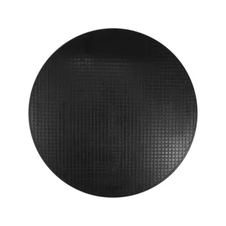   YATO Gumový brúsny kotúč 375 mm pre nástennú brúsku YT-82330