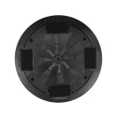 YATO gumová doska na suchý zips 375 mm pre nástennú brúsku YT-82330