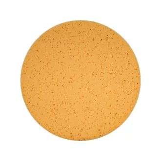   YATO špongiový brúsny kotúč na suchý zips 390 mm pre nástennú brúsku YT-82330