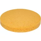 YATO špongiový brúsny kotúč na suchý zips 390 mm pre nástennú brúsku YT-82330